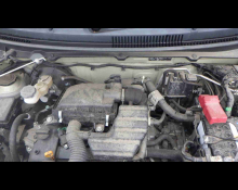 Suzuki Alto 2021
