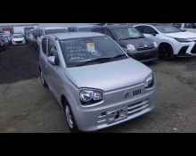 Used Japanese Cars For Sale At Best Price