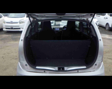 Suzuki Alto 2021