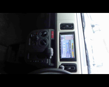 Suzuki Alto 2021