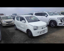 Used Japanese Cars For Sale At Best Price