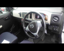 Mazda Carol 2021
