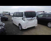 Used Japanese Cars For Sale At Best Price