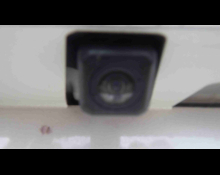 Toyota Tank 2019