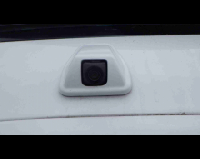 Toyota Probox 2021