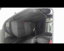 Toyota Probox 2021
