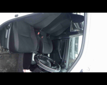 Toyota Probox 2021