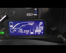 Toyota Probox 2021