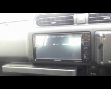 Toyota Probox 2021