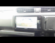 Toyota Probox 2021