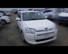 Used Japanese Cars For Sale At Best Price