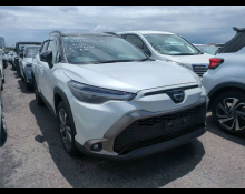 Used Japanese Cars For Sale At Best Price