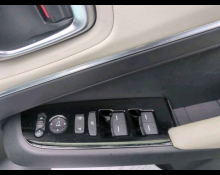 Honda Vezel 2023