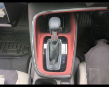 Honda Vezel 2023