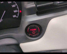 Honda Vezel 2023