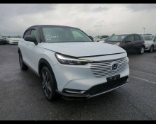 Used Japanese Cars For Sale At Best Price
