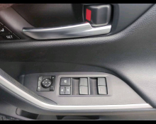 Toyota RAV4 2024