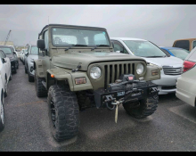 Used Japanese Cars For Sale At Best Price