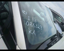 Nissan Note 2022 For Sale and Price