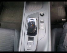 Nissan Note 2022