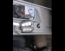 Nissan Note 2022