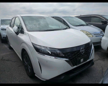 Used Japanese Cars For Sale At Best Price