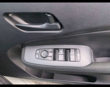 Nissan Note 2022