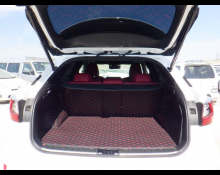 Lexus RX 2016