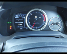 Lexus RX 2016