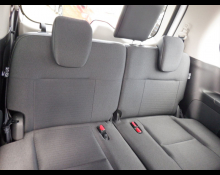 Nissan Serena 2024