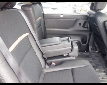 Nissan Serena 2024