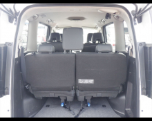 Nissan Serena 2024