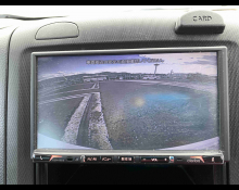 Nissan NV150 AD 2020