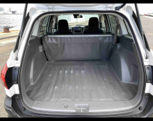 Nissan NV150 AD 2020
