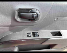 Nissan NV150 AD 2020