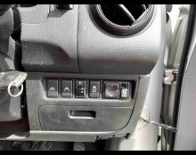 Nissan NV150 AD 2020