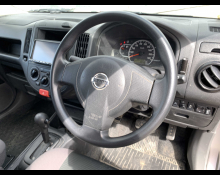 Nissan NV150 AD 2020