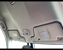 Nissan NV150 AD 2020