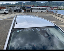 Nissan NV150 AD 2020