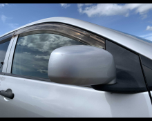 Nissan NV150 AD 2020