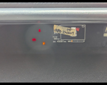 Used Japanese Cars For Sale At Best Price
