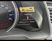 Used Honda Fit hybrid Cars For Sale in Japan