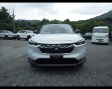 Used Japanese Cars For Sale At Best Price