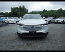 Honda Vezel 2023 For Sale and Price