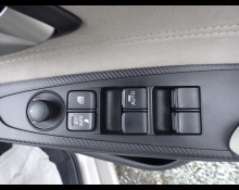 Mazda Mazda2 2022