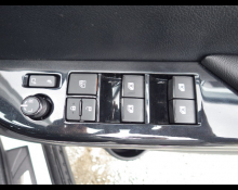 Toyota Hilux 2023