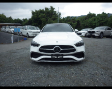 Used Japanese Cars For Sale At Best Price