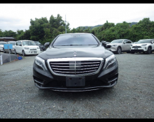 Used Japanese Cars For Sale At Best Price