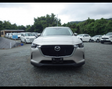 Used Japanese Cars For Sale At Best Price