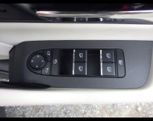 Mazda CX-60 2023